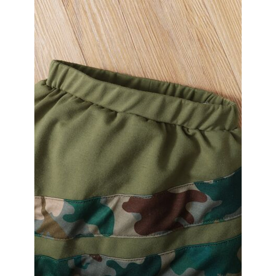 29ffe462-7202-4d78-850d-808c85f03788-Min