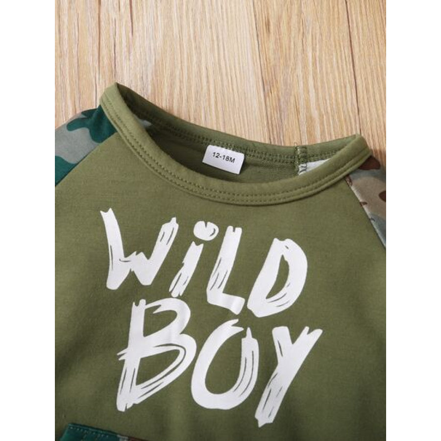 996ab3a5-0d9e-48ab-9209-fa80838f3218-Min