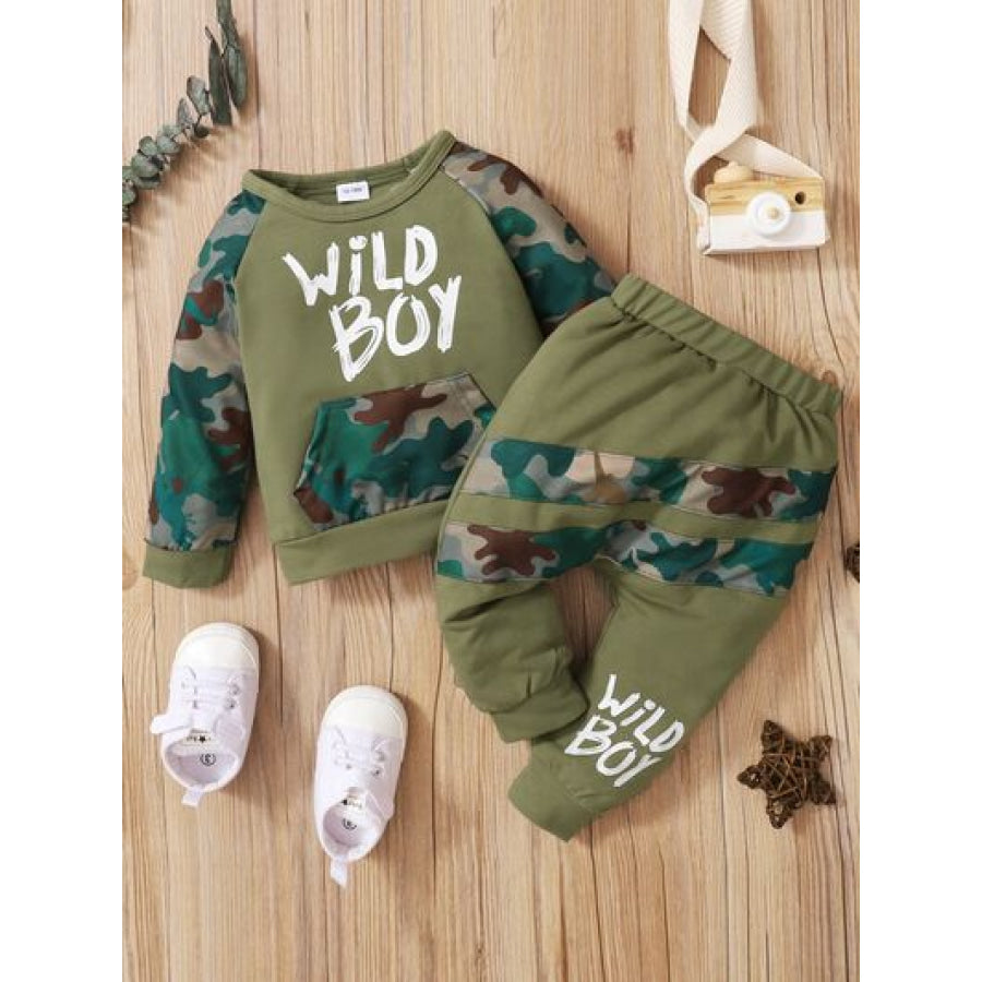 554bc091-4610-4844-97e3-2e3f3df86a43-Min