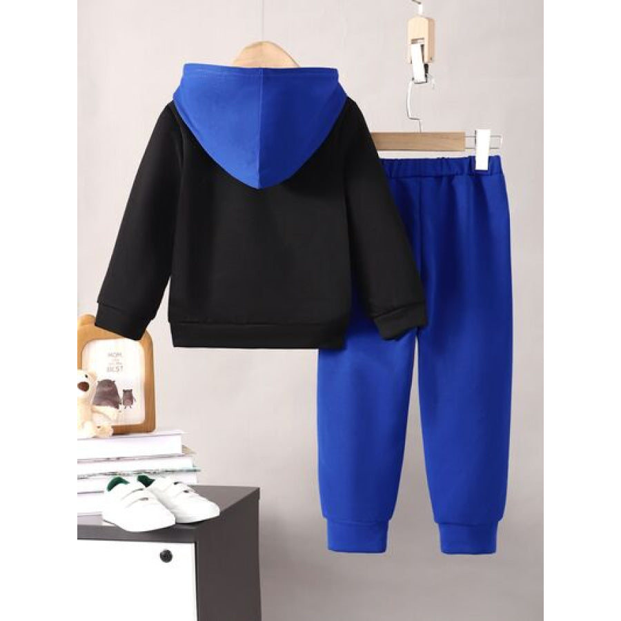 8438043f-93c6-4103-8273-b4f4fc244f02-Min