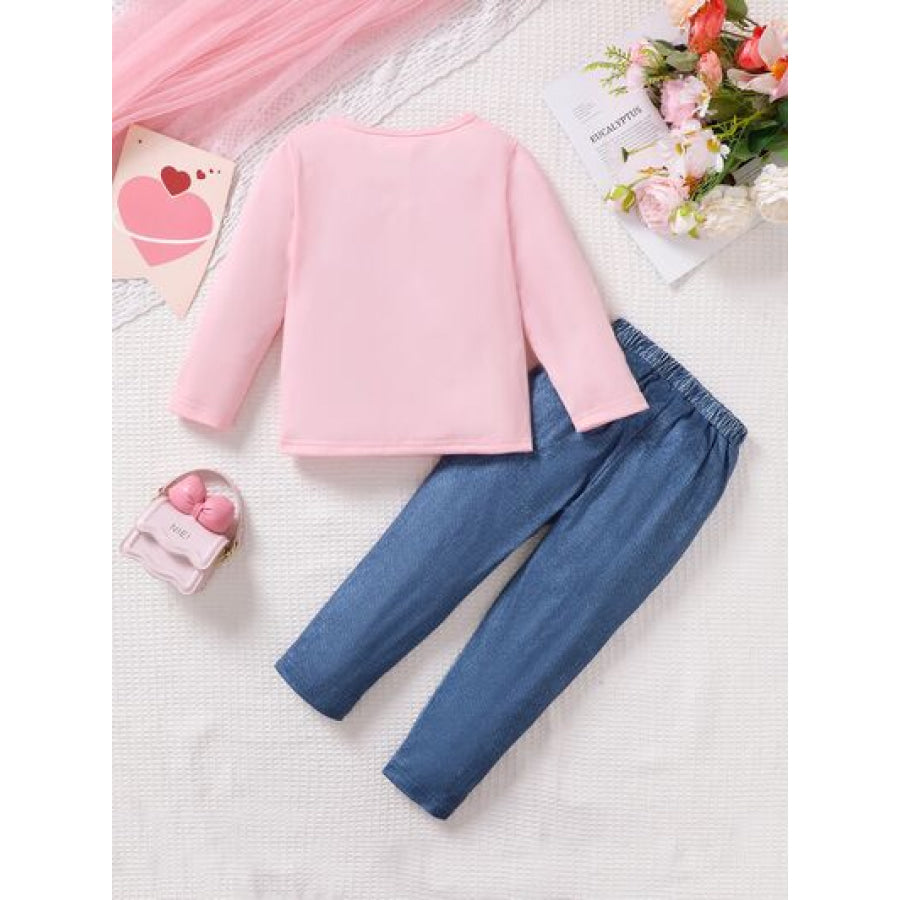 778780db-ef8f-4738-803a-749b10ce1731-Min