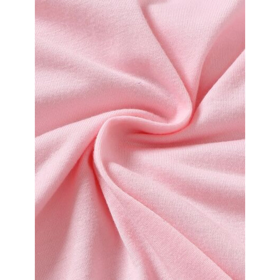 d8c64924-cb45-4094-ba69-ce82f58fd84f-Min