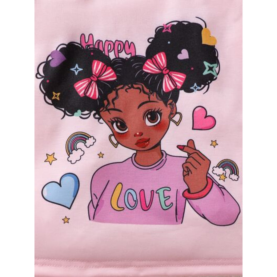 c3a9ab9e-b602-4bc1-bd72-c24098e0b455-Min