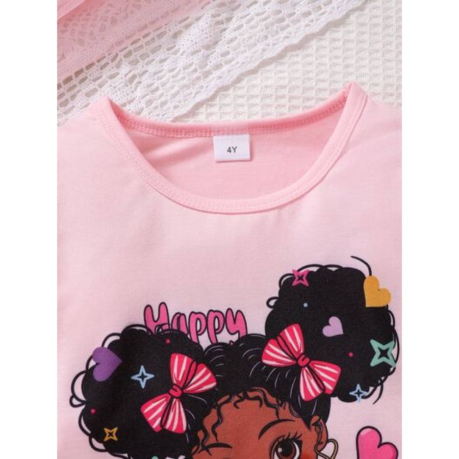 3b31f400-d9ef-4786-82f6-b967a9a08825-Min