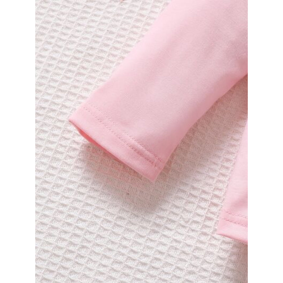 059f8efa-eb91-44b3-aecf-8e2ce074bc3c-Min