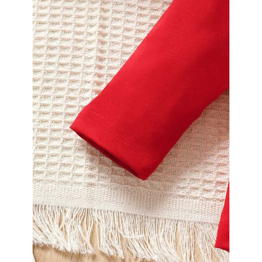 1596fbc4-b46e-439f-9adc-ed5b94fb3481-Min