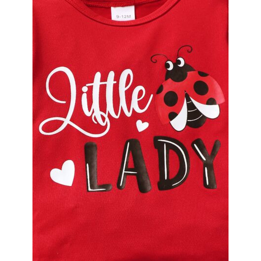 ddcb9f2f-8841-441f-bf3b-724248030026-Min