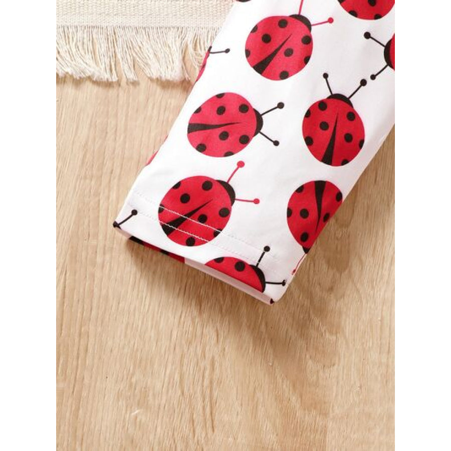 c8e479b7-86dc-47b5-a4aa-d33d82a27e47-Min