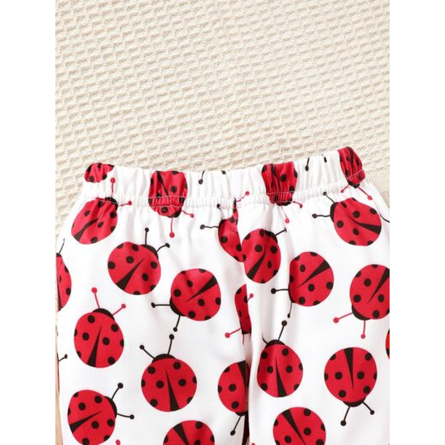 268c9849-a6dc-4480-b691-75190e1ded2d-Min