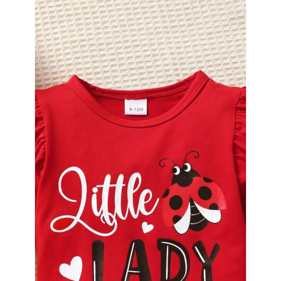 ab755c97-2b2f-4b6f-9aae-8fe422878d01-Min