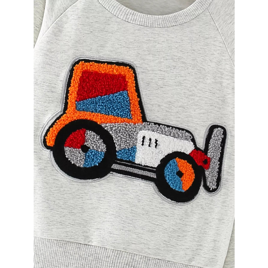 520edac56a85491e97b2d2f8f4028487-Max-Origin