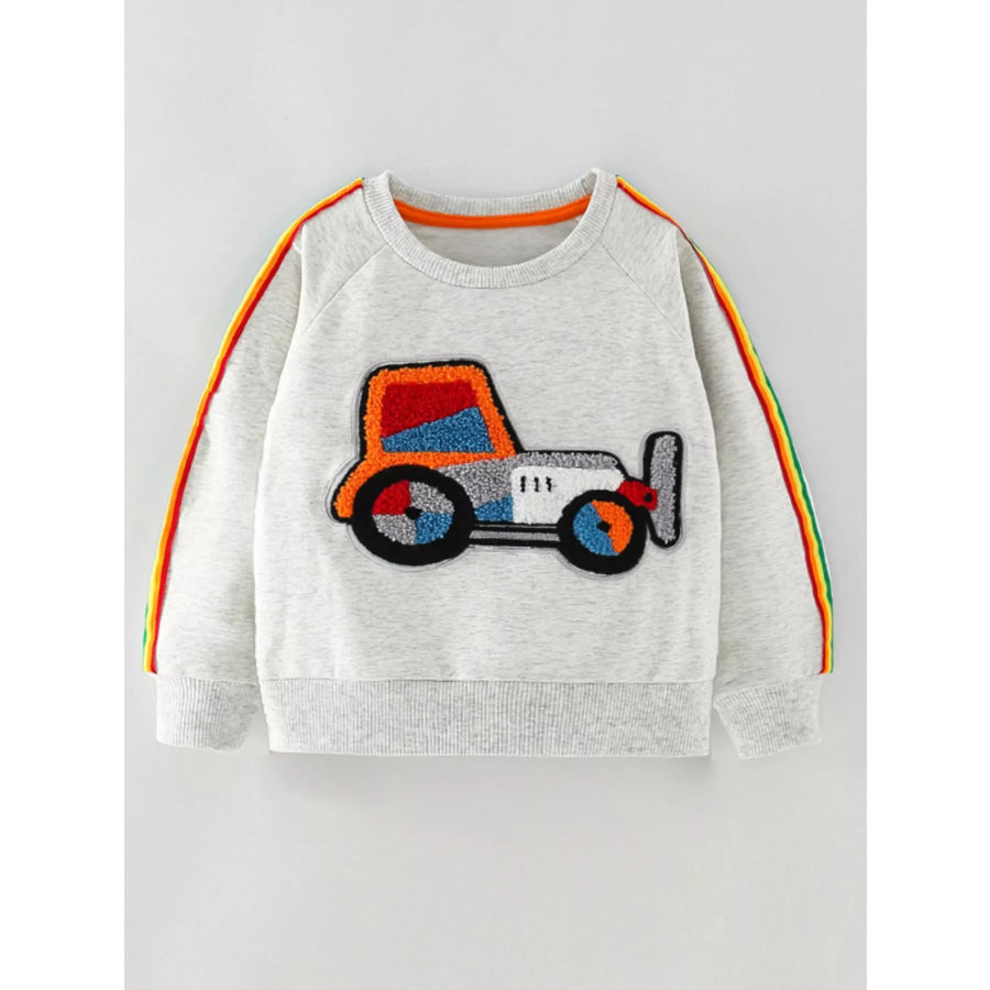 ffb87592-a3be-4999-ac21-b9cfb321eb69-Max-Origin