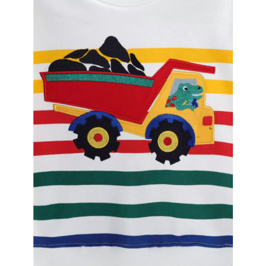 68938e71-a0d0-4e86-adf2-1e8d032d5cf8-Max-Origin