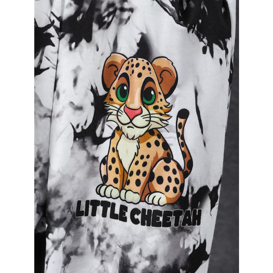 8e3da5daf0be4d5dba299dcf2729a0dd-Max-Origin