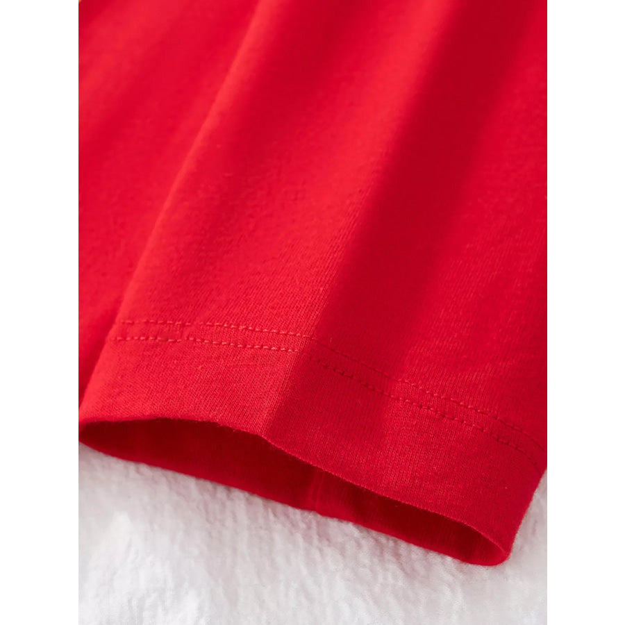 6397d1b372be4ab3abac0822137d2c5a-Max-Origin