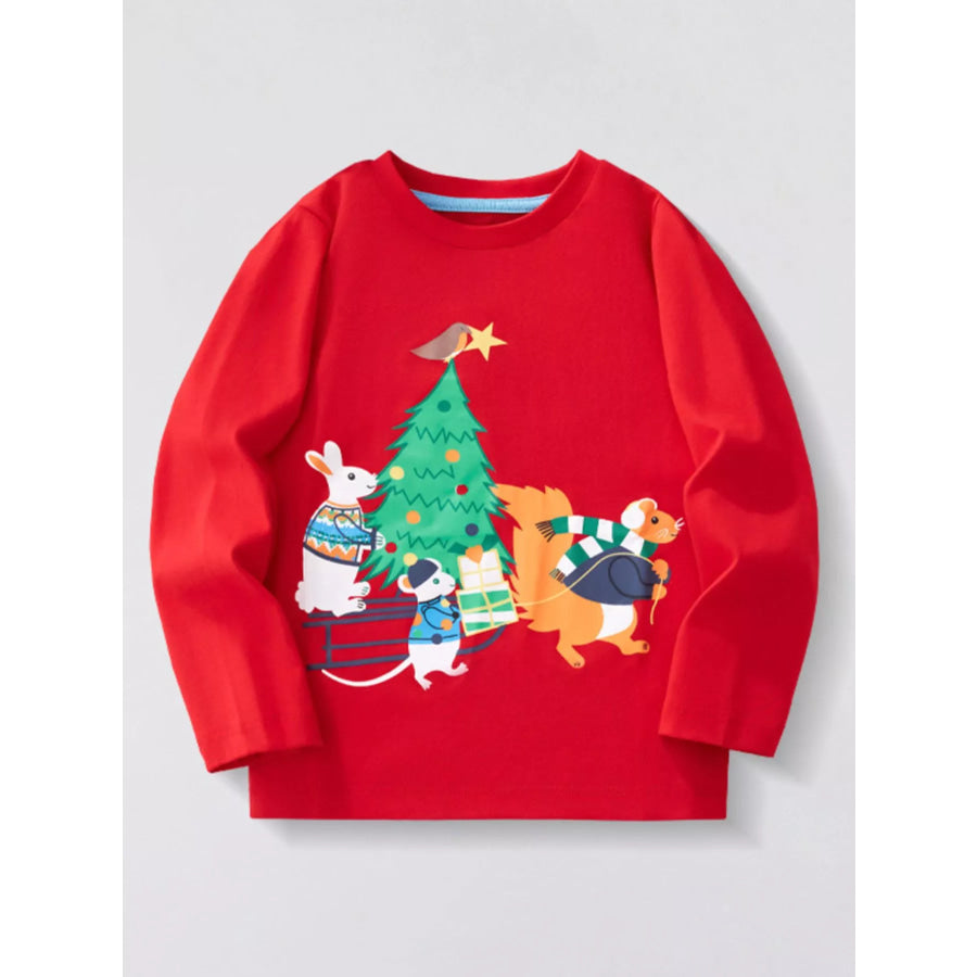 c58722c9-a990-456d-8a0a-c680dc048571-Max-Origin