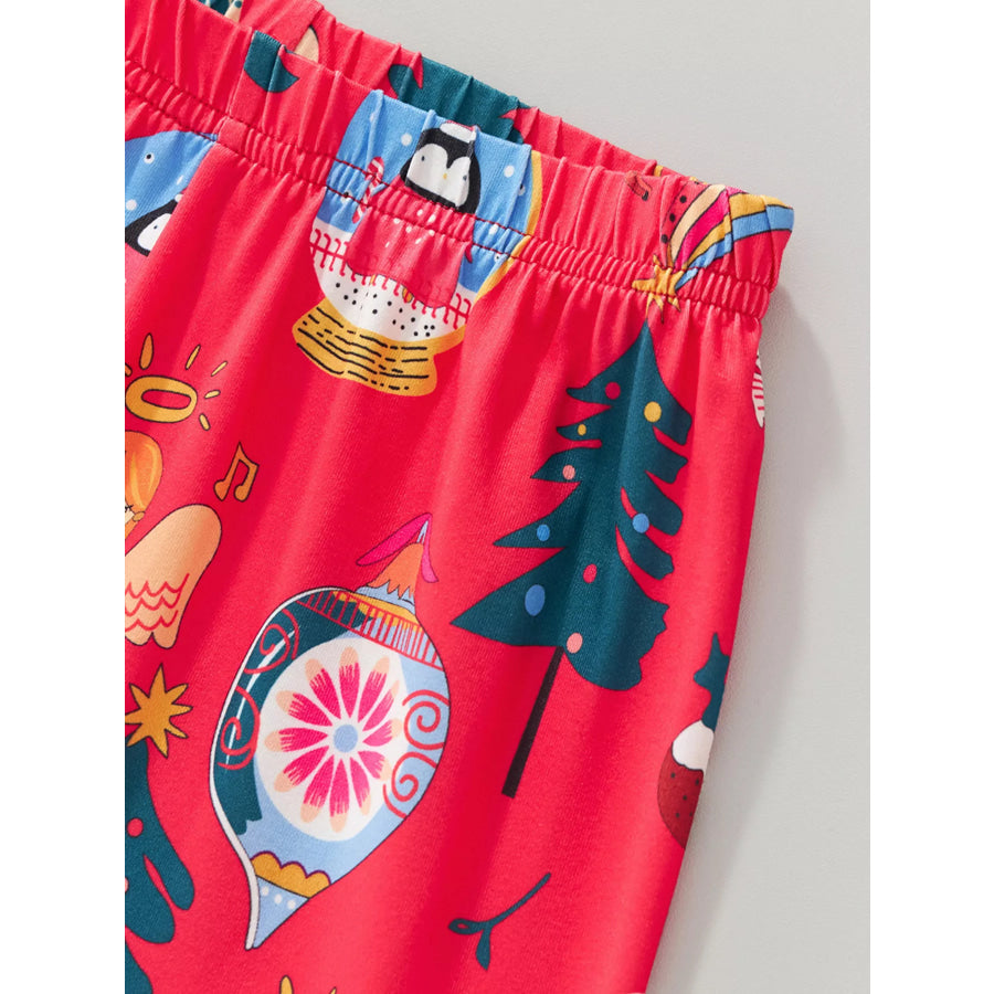 a9ab4fe8f2bb4b63b3032ad9d0d9fc0c-Max-Origin