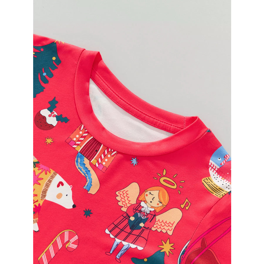 10e041817609416084111c4d756ee352-Max-Origin