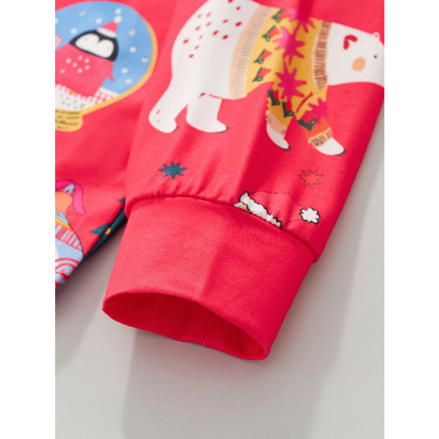 dd194de493e64fa8a03b0c8015fdf5d2-Max-Origin