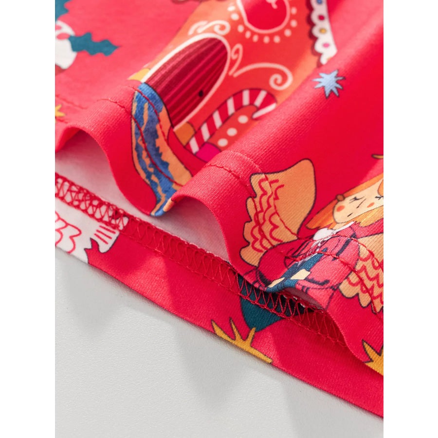 068af19a4be247f5a4ca848b1c451108-Max-Origin