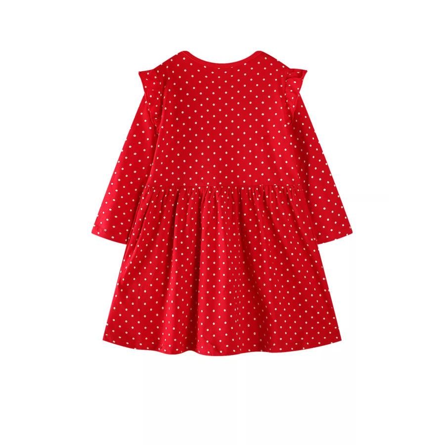 80ff241315c24306bcaacf9aac3107c2-Max-Origin