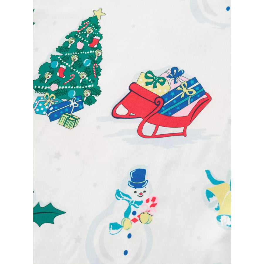 173675420a774b52bb132f7f8ed6da32-Max-Origin