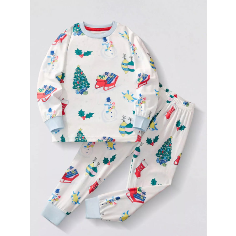 1328614c-1e42-4aa3-aee4-70aa32df4766-Max-Origin