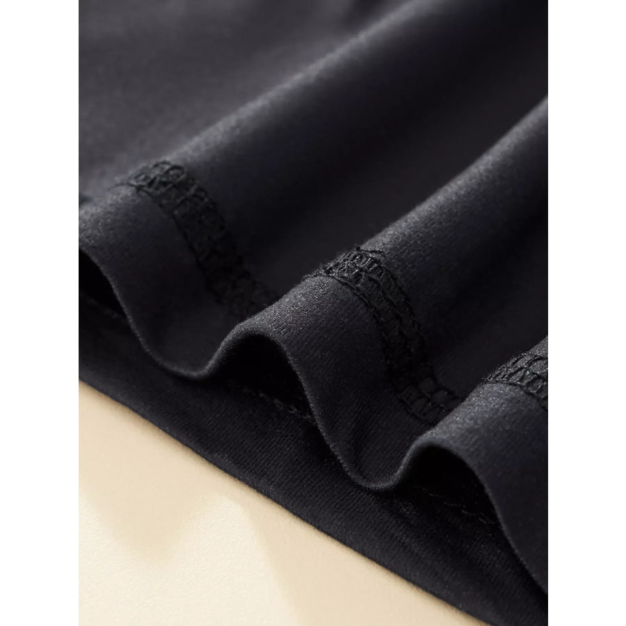 17f62127067949c28652fd974a396617-Max-Origin