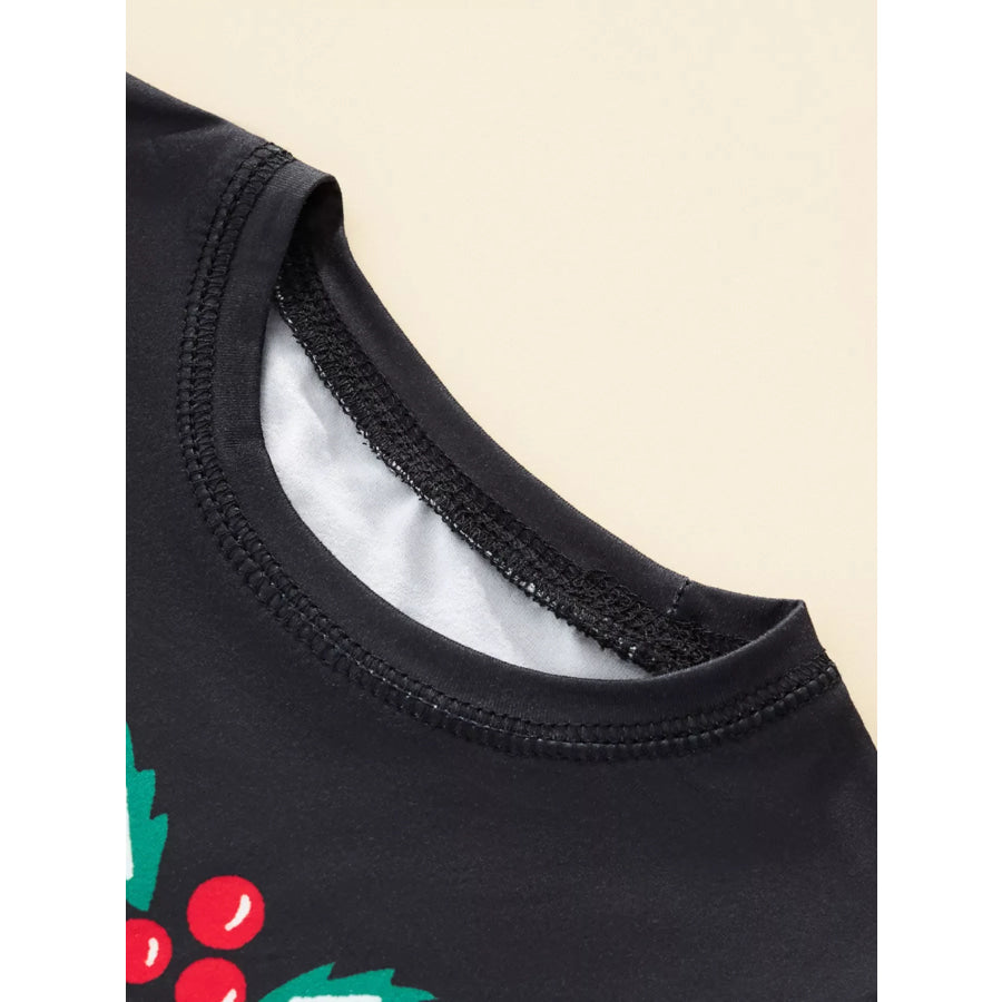 3fc205213c0e48c2b65031cf521ff276-Max-Origin