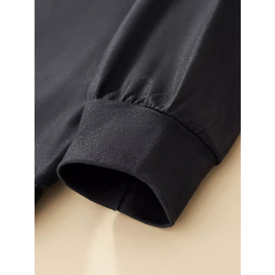 3203bb5c91464aee937d2187f7d04f79-Max-Origin