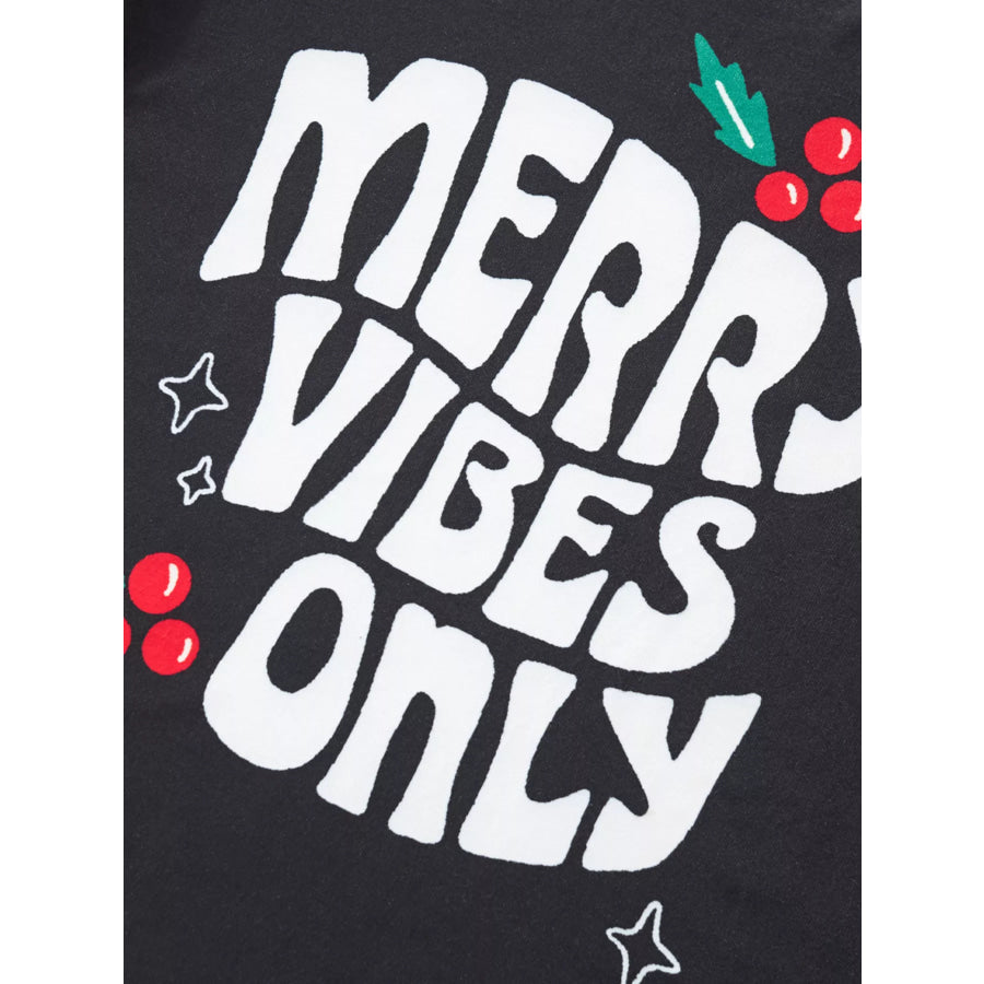 849b044d198741dcb6935233bce92e54-Max-Origin