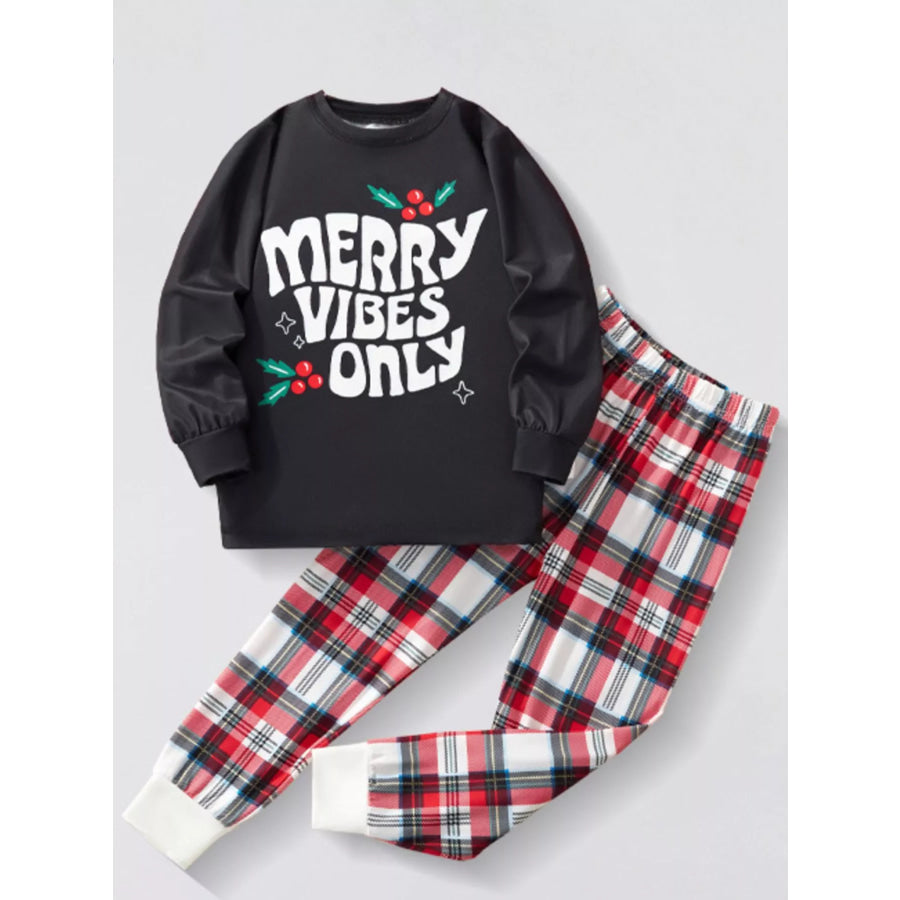 7bac8f0a-b7a0-419f-9a55-c9eb0203fd92-Max-Origin