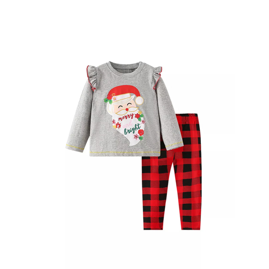 f4b0142f073e440783211eb7857d4875-Max-Origin