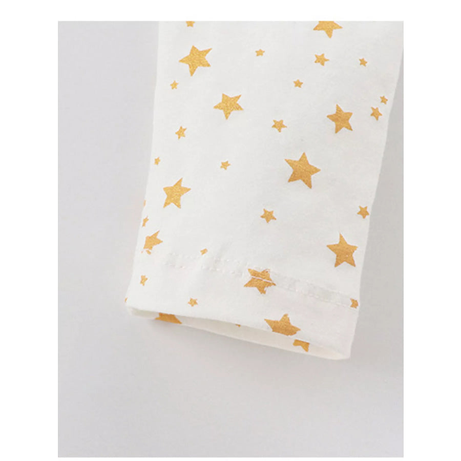 949fcb67d0bb46d3a7130d209687481a-Max-Origin