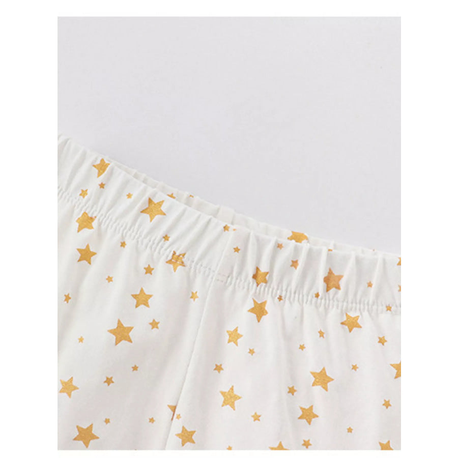 fe202827fb6548cfbfd0da4eebfb4f26-Max-Origin