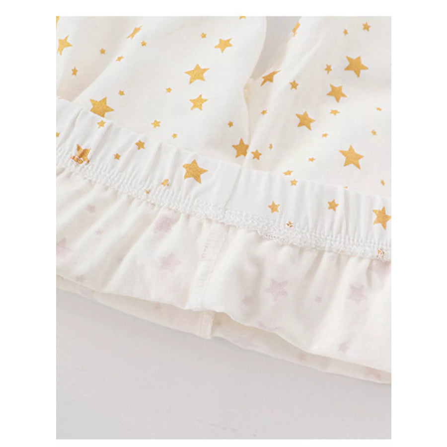 290611aed0d44ffcab52eca6eed3298c-Max-Origin