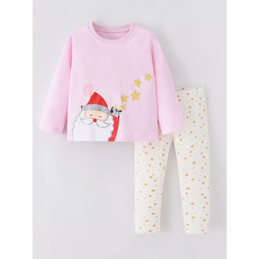 c2ab625b-27fd-4ca3-9692-bca123f69b2b-Max-Origin