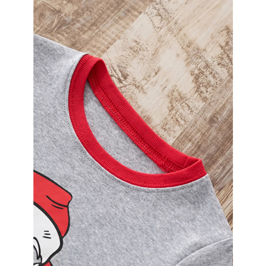 17fa1273761a42f9ab14b2d685928eb9-Max-Origin