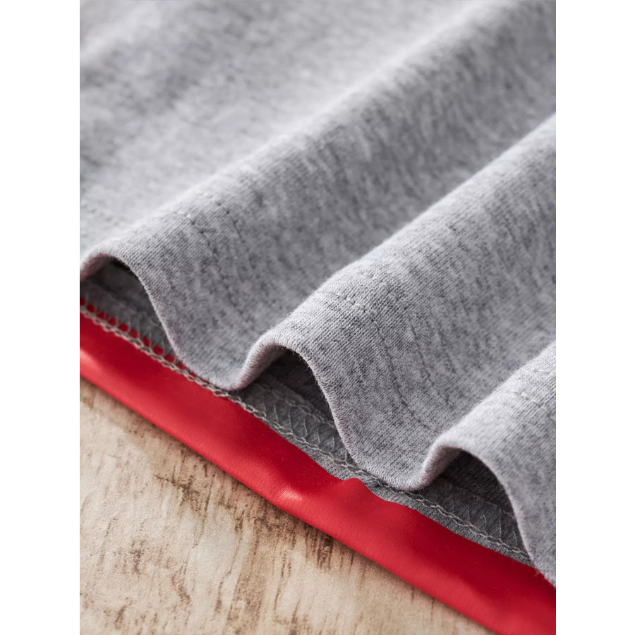 5d2f22c1e98149f093e611238cf10806-Max-Origin