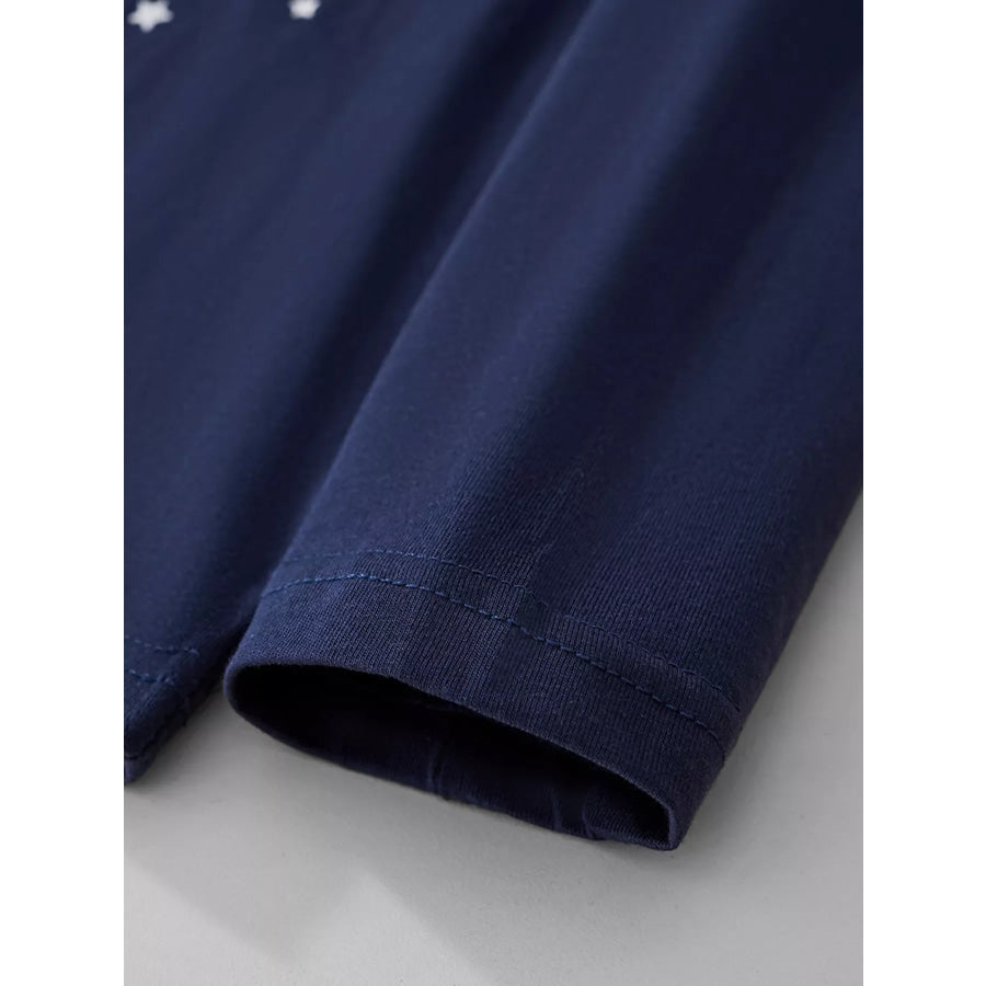 ad25e58f054b42acbd76b86b327e8c10-Max-Origin