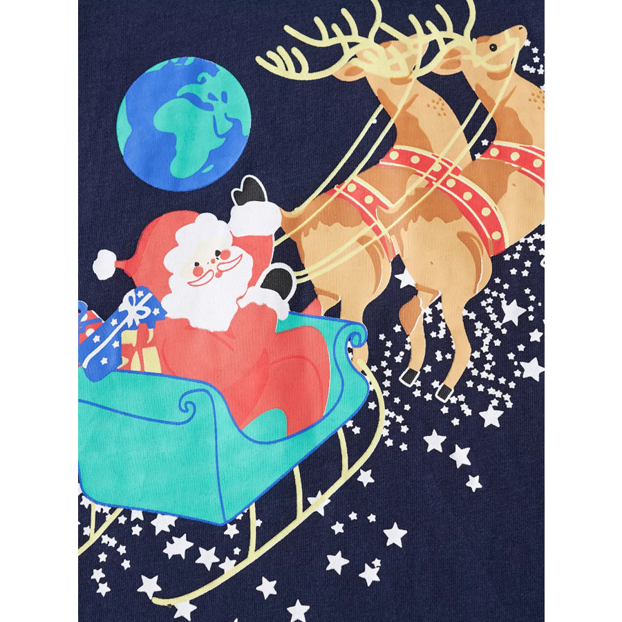 51e3c0026ebf4681a9cca9d0fb653f8f-Max-Origin