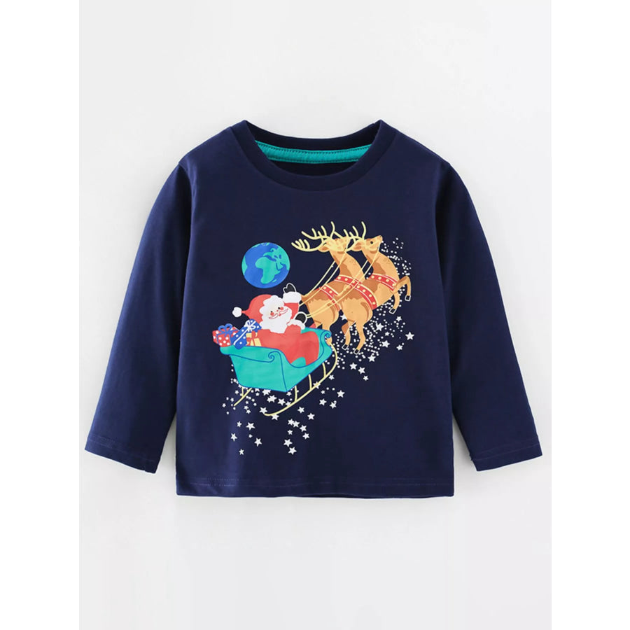 88c0b95f-dbe4-46af-9973-15decd19afad-Max-Origin