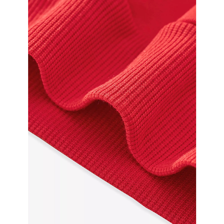 048af1db4df74c66a740d798ccc7cedd-Max-Origin