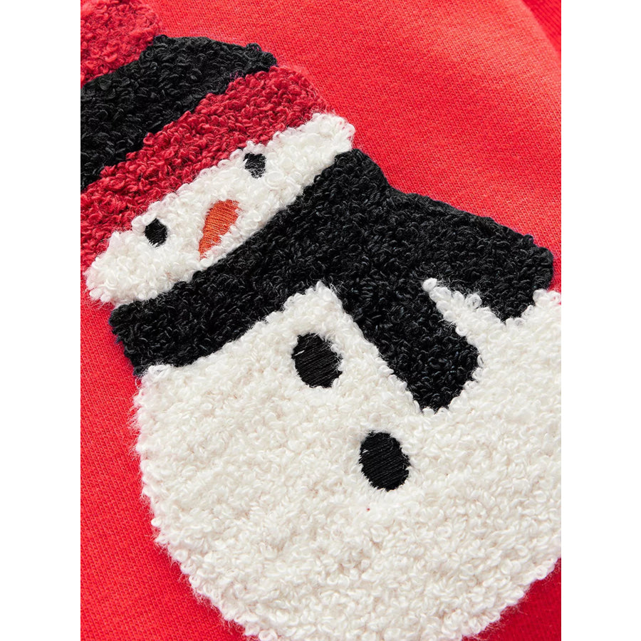 58dec4bb124042cf91d60bd893fd8e2b-Max-Origin