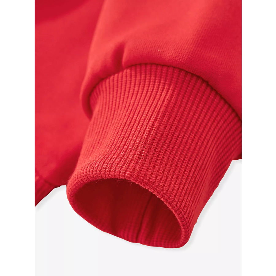 5c88a269e64c4a2cb678588d0698ad76-Max-Origin