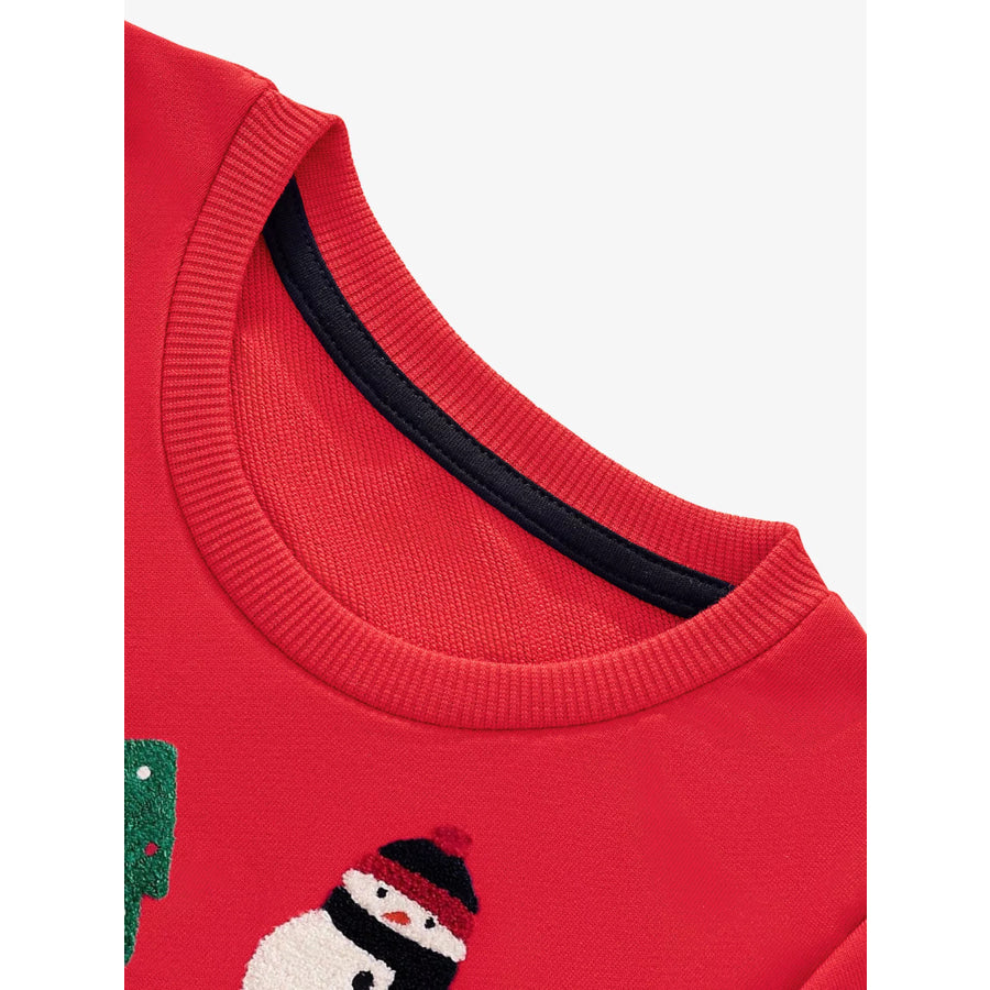 18c98d5132e846e2bfa7a63d0530ded0-Max-Origin