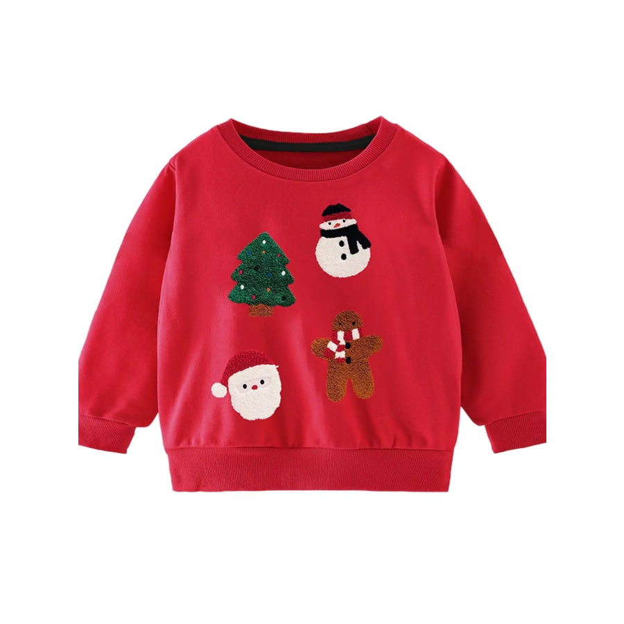 1c7a2429-141c-411d-a2b2-ac71f640daeb-Max-Origin