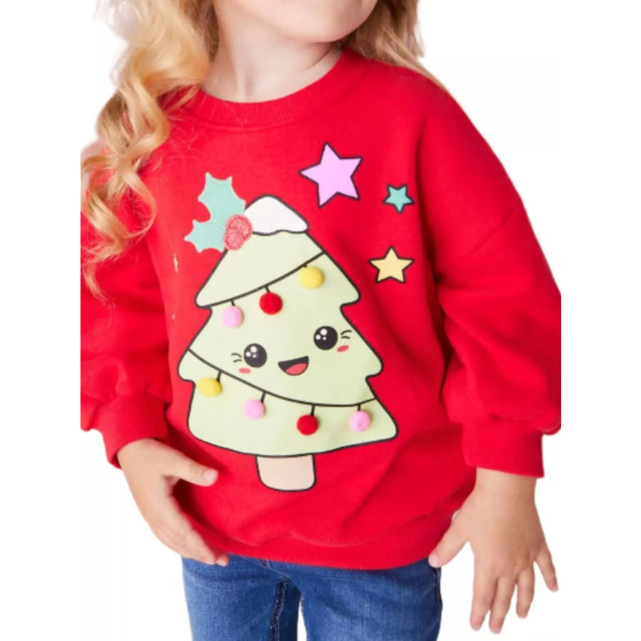 70a66fc7-9053-47b9-bc77-4715cd4e0764-Max-Origin