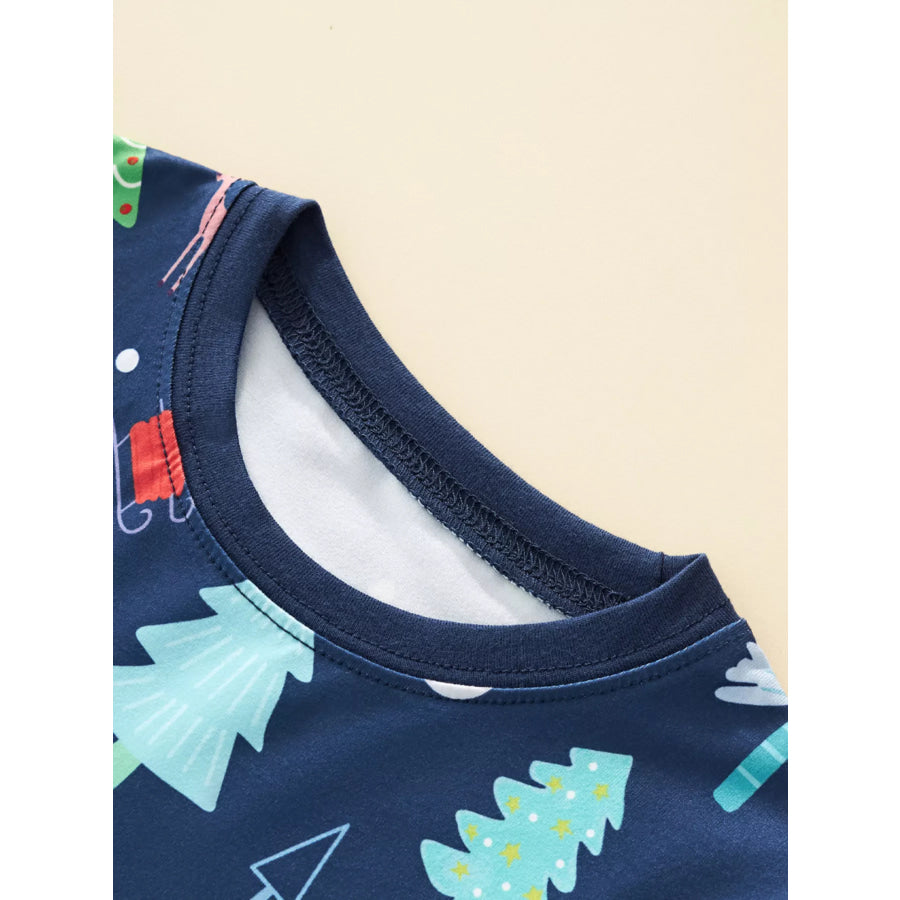 100cde7f438e49afbb3def24d4cbb1c0-Max-Origin