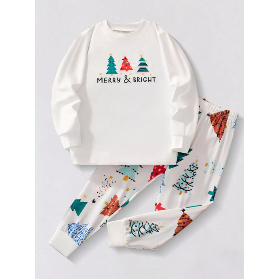 a7b9f497-2db2-495f-9961-e56272378dfa-Max-Origin